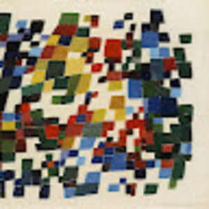 Meet your Posher, Walker